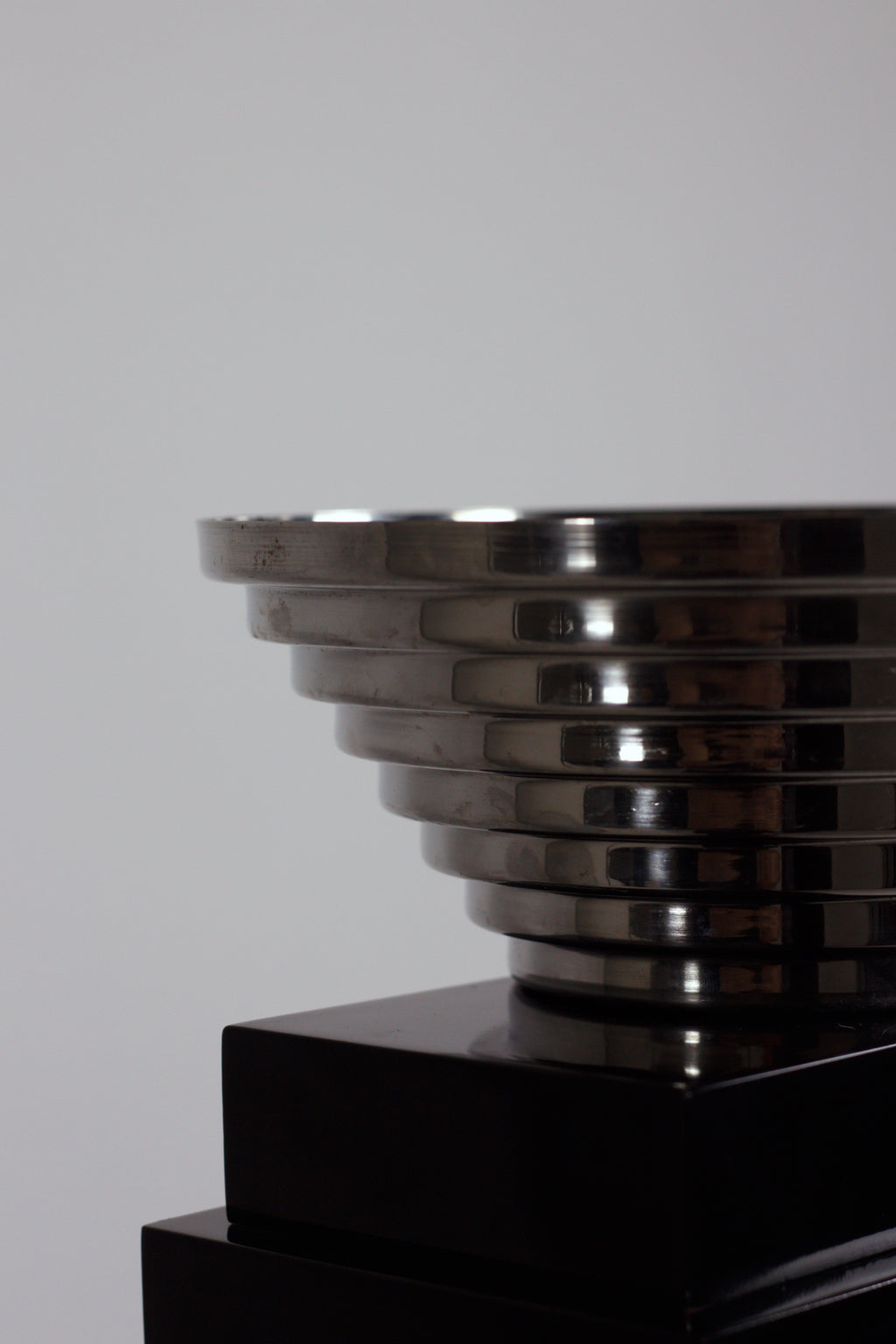 Stainless Steel Bowl
