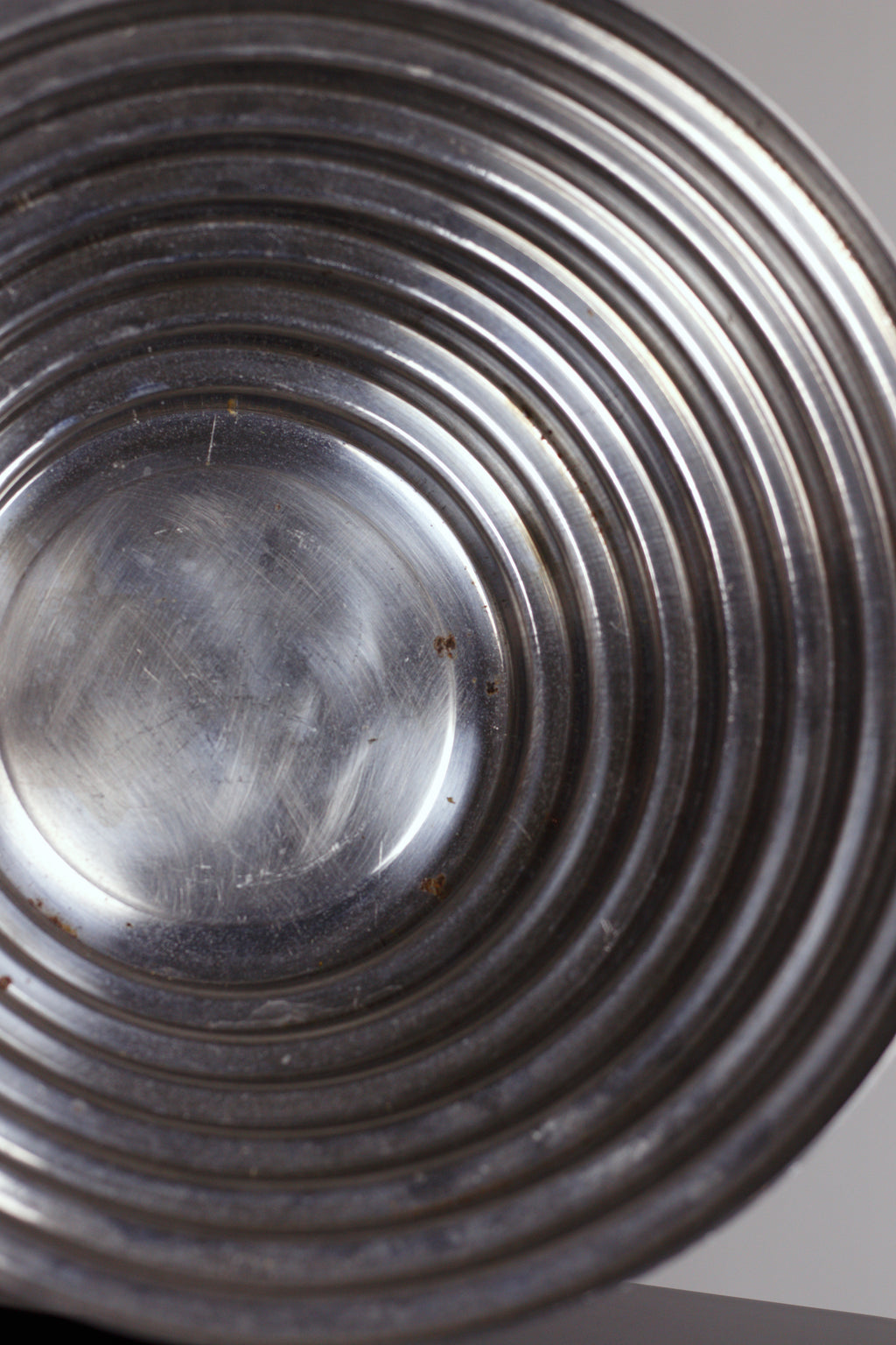 Stainless Steel Bowl