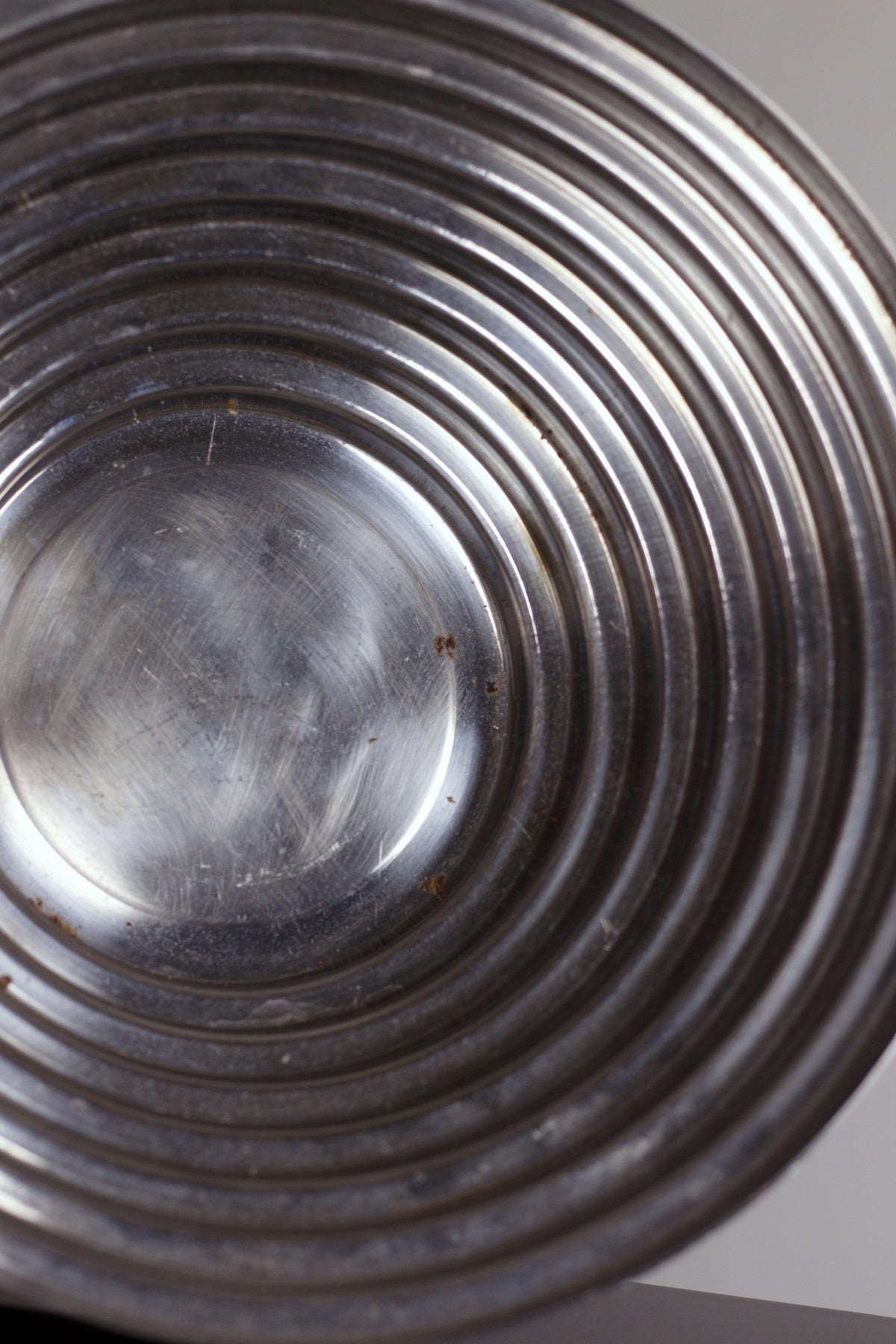 Stainless Steel Bowl