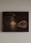 Still Life Study I